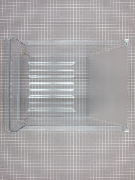 Meat Pan W/ Front 5303310574