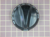 Thermostat Knob WB03K10067