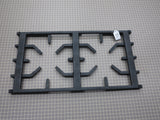 Inner Grid RA-003B