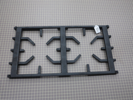 Inner Grid RA-003B