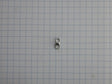 Door Latch 5304505088