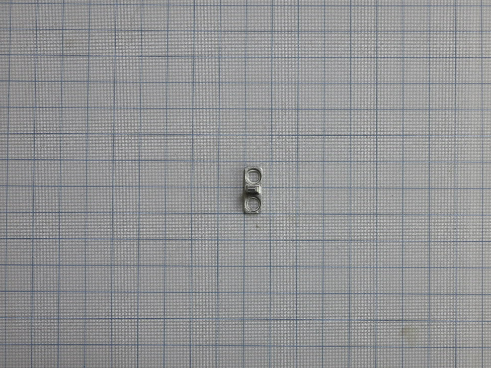 Door Latch 5304505088