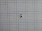 Door Latch 5304505088