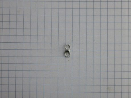 Door Latch 5304505088