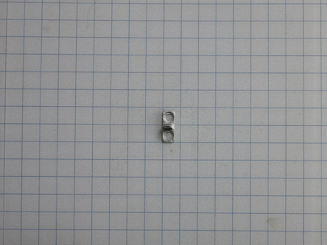 Door Latch 5304505088