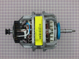 Drive Motor 4681EL1008A
