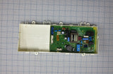 Electronic Control Board ASM 6871EL1004D