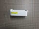 Door Bin 240338203