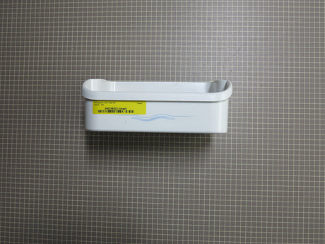 Door Bin 240338203