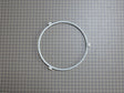 Roller Ring 9KC3512523620