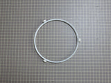 Roller Ring 9KC3512523620