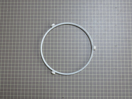 Roller Ring 9KC3512523620