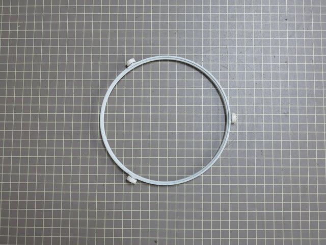 Roller Ring 9KC3512523620