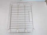 Oven Rack W10554006