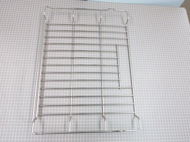 Oven Rack W10554006