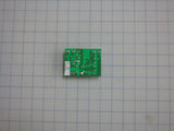 Control Board 5304519115