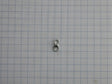 Door Latch 5304505088