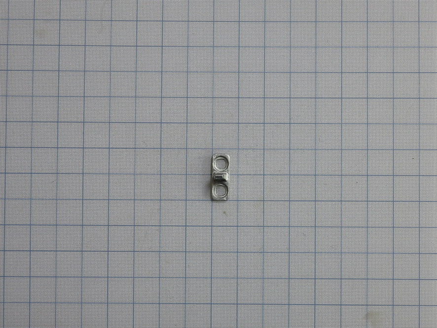 Door Latch 5304505088