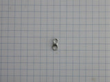Door Latch 5304505088