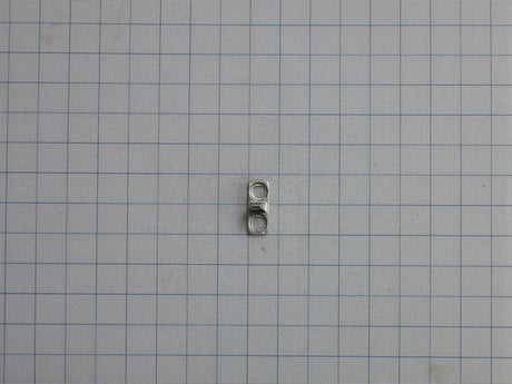 Door Latch 5304505088