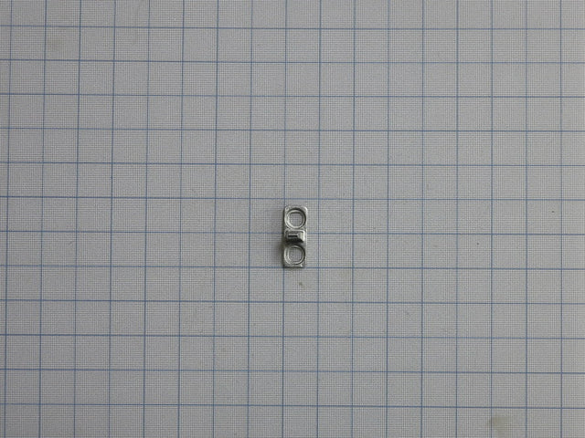 Door Latch 5304505088
