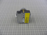 Whirlpool Dryer Timer 306926