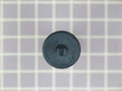 Door Switch DG34-00006A
