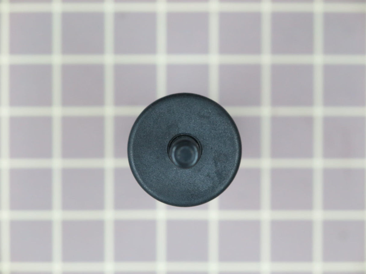 Door Switch DG34-00006A