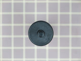 Door Switch DG34-00006A