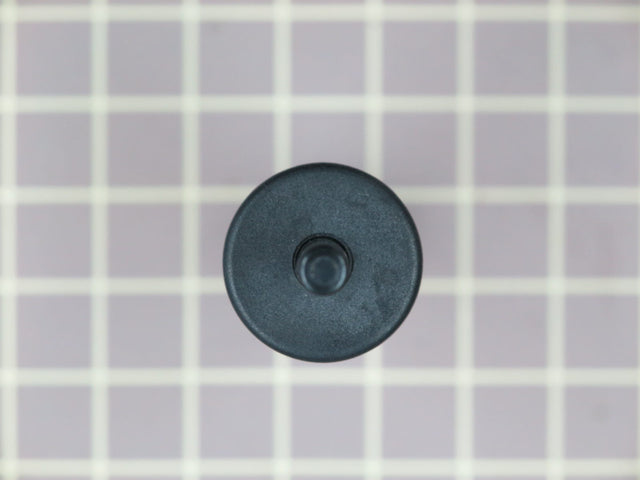 Door Switch DG34-00006A