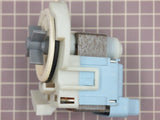 Drain Pump 661662