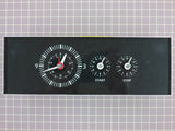 Timer/Clock 0306288