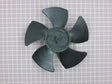 Fan Blade 12825803