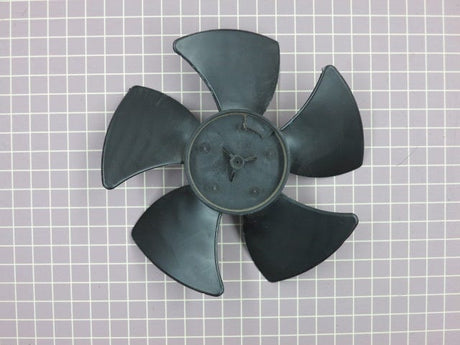 Fan Blade 12825803
