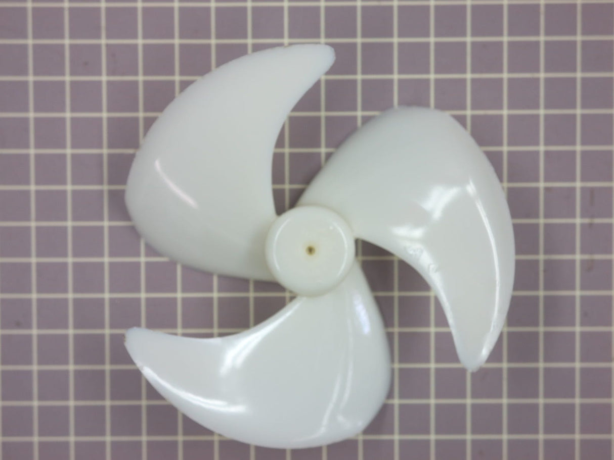 Fan Blade ADP36665702