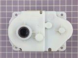 Auger Motor 2188860