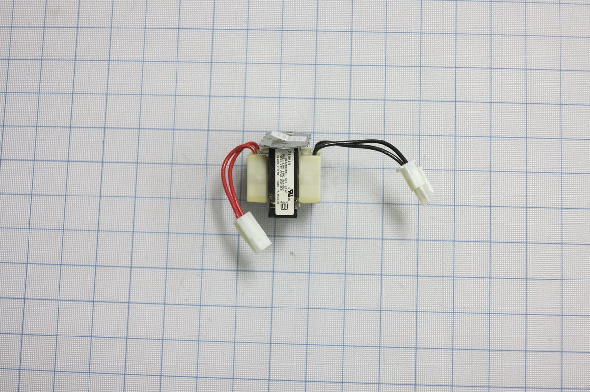 210018 Transformer 210018 – Appliance Depot