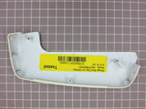 End Cap LH 315843W