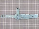 Support Arm Rivet RT WB10K10010