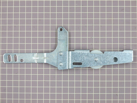Support Arm Rivet RT WB10K10010