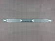Universal Mounting Bracket W10426979