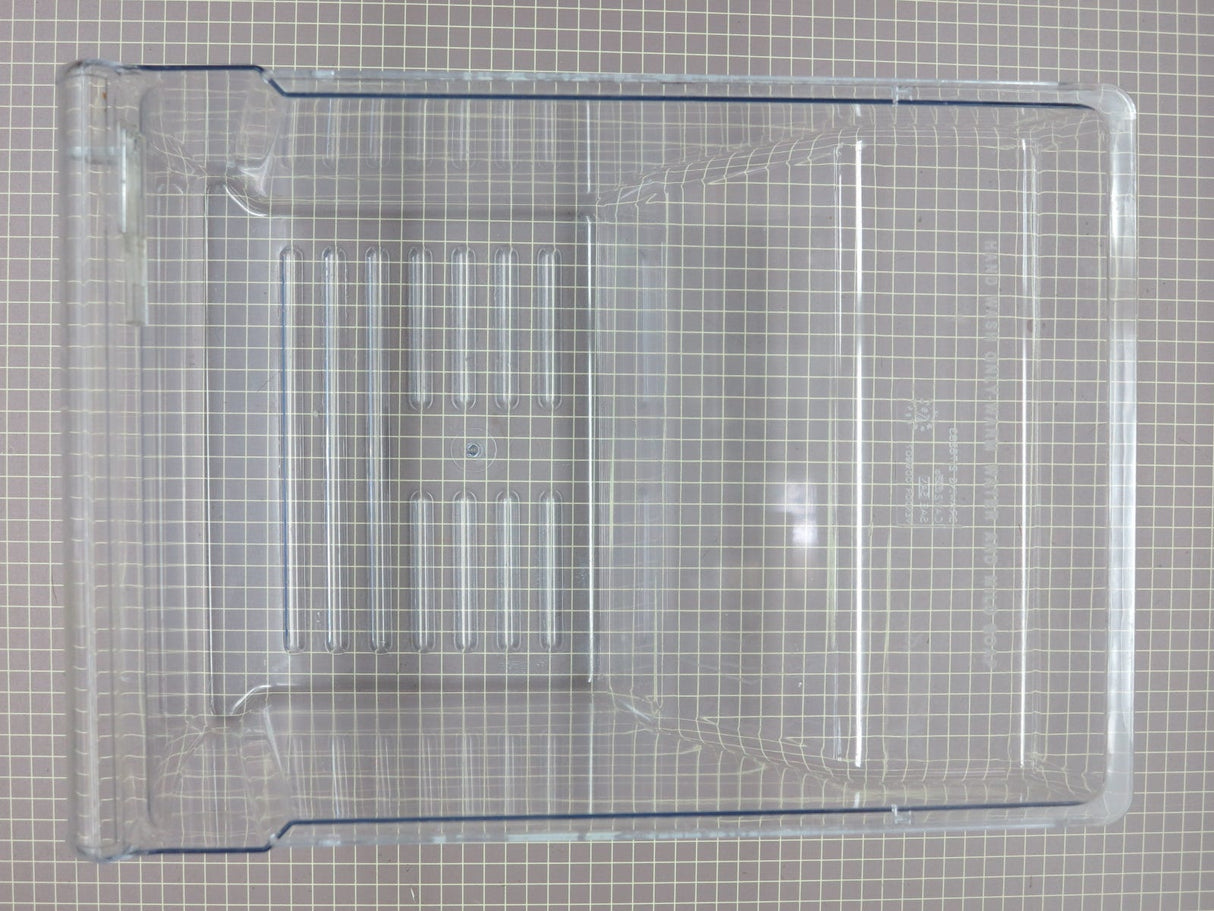Crisper Drawer 2200658