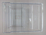 Crisper Drawer 2200658