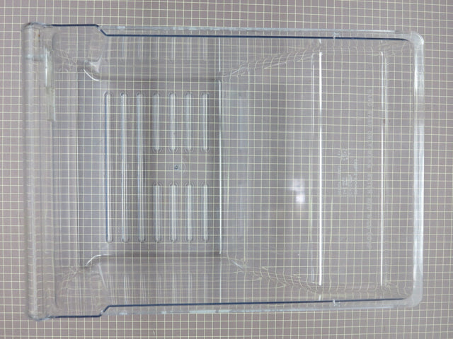 Crisper Drawer 2200658