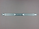 Universal Mounting Bracket W10426979