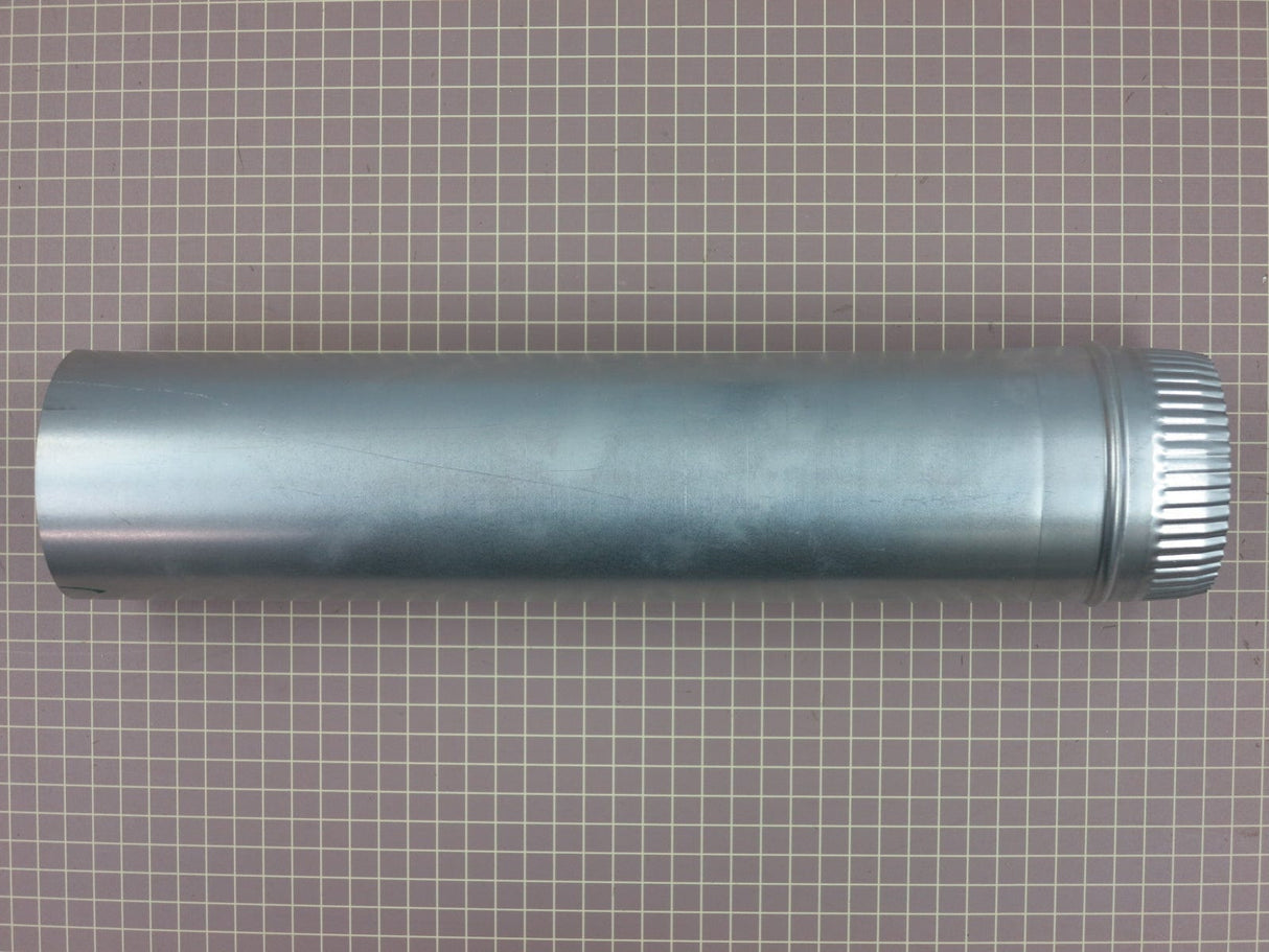 Exhaust Duct D516196