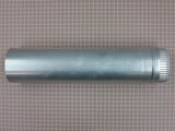 Exhaust Duct D516196