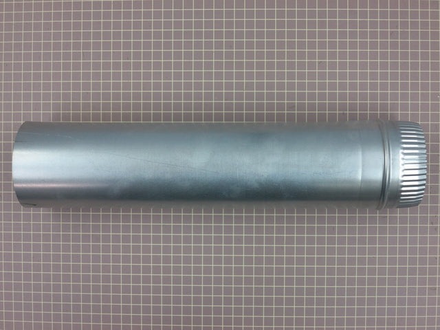 Exhaust Duct D516196