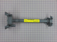 Manifold W10359185