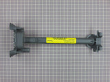 Manifold W10359185